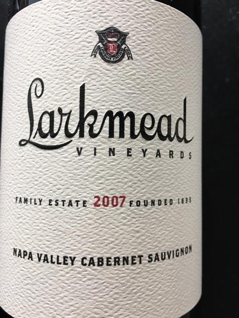2008