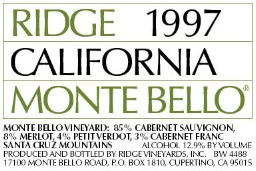 1997