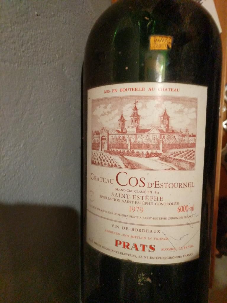 1979