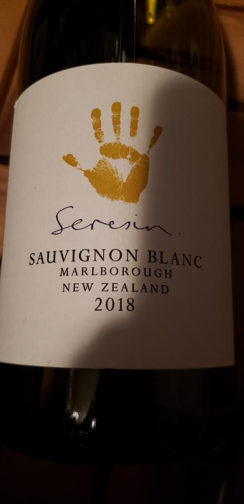 2018