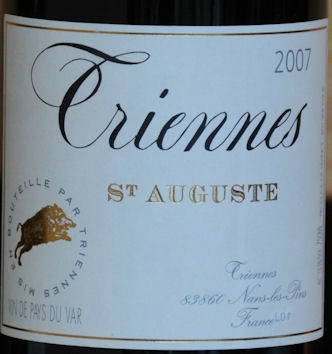 2007