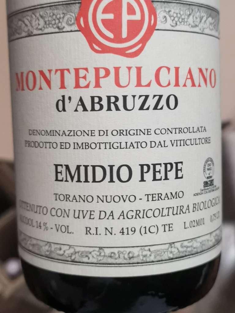 2001