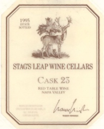 stags leap cabernet stags leap cabernet