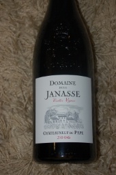2006