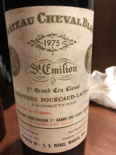 1975