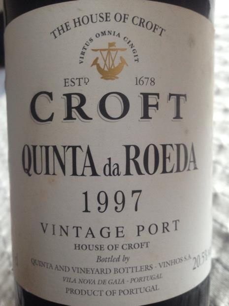 1997