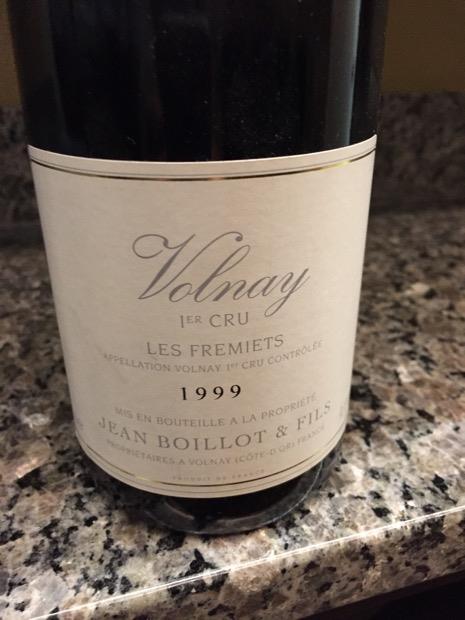 1999