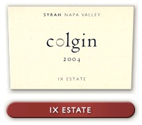 2004