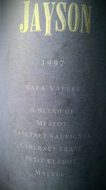 1997