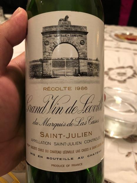 1986