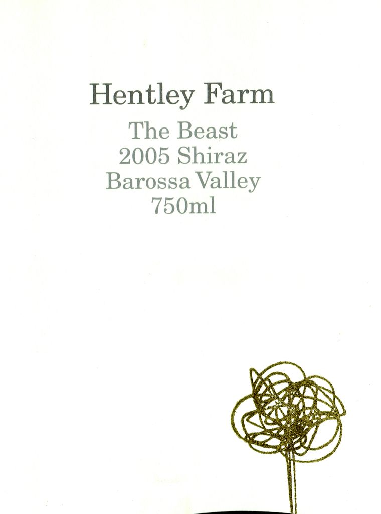 2005