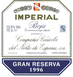 1996