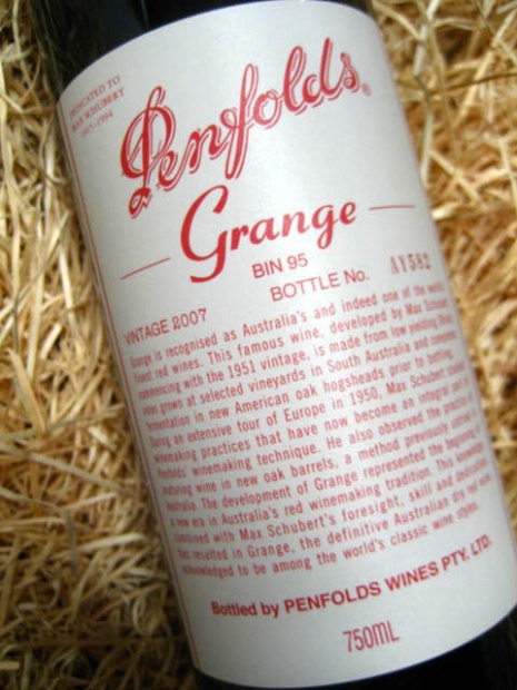2007