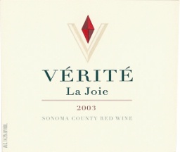 2003