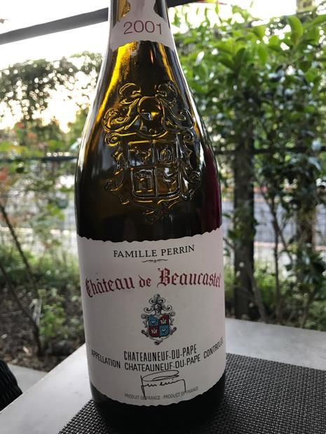 2001