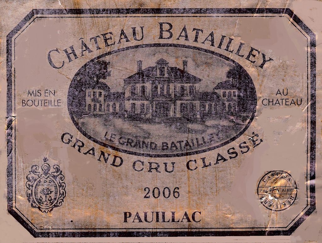 2006