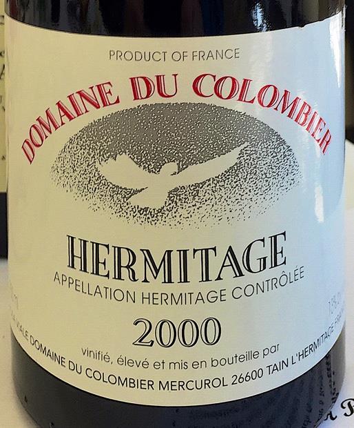 2000