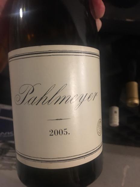 2005