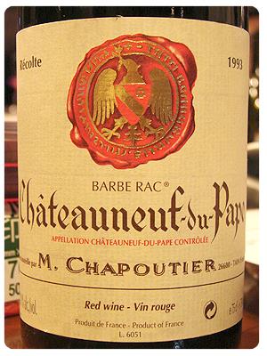 1993