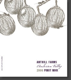 2006
