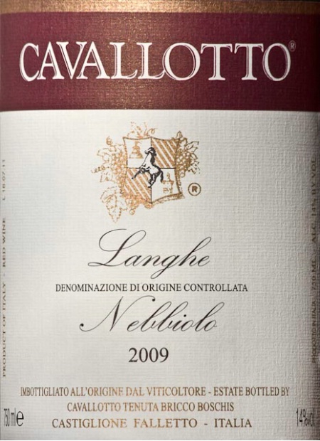 2009