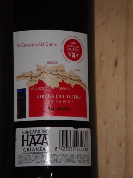 2006
