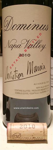 2010