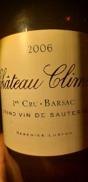 2006