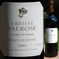 2002