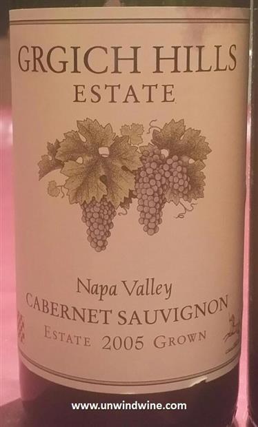 2005