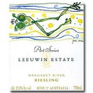 2006