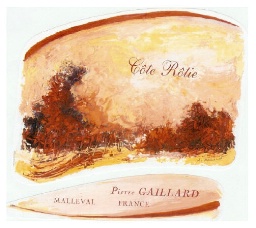 2007