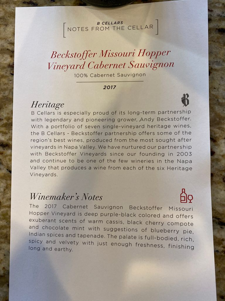 2017