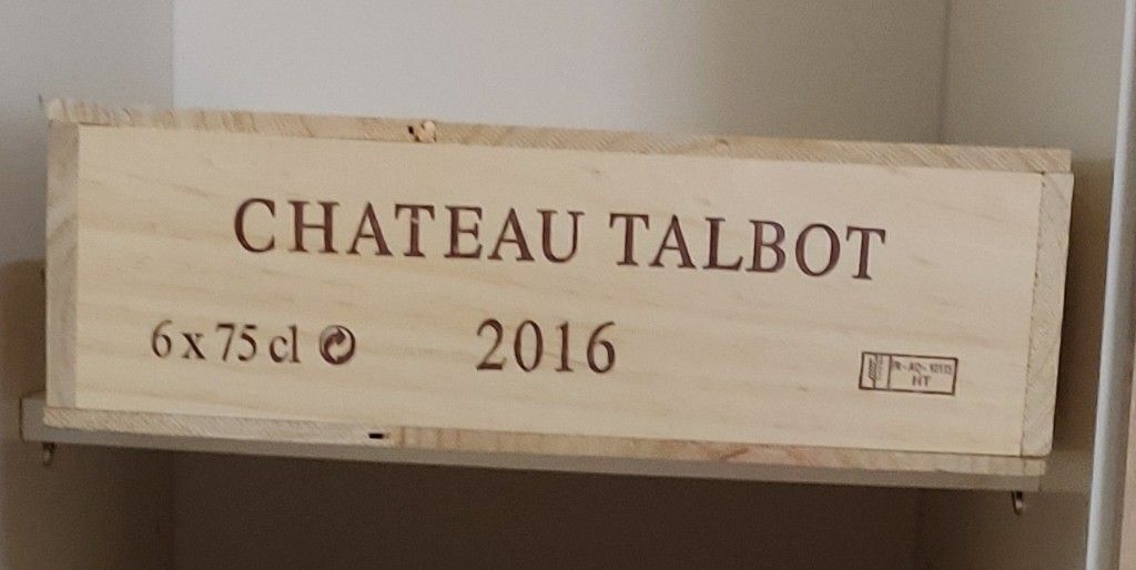 2016