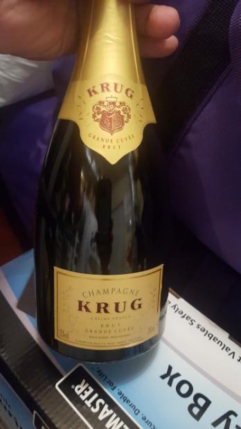 2003