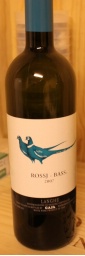 2007