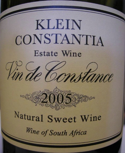 2005