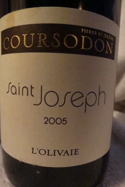 2005