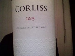 2005