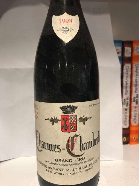 1998