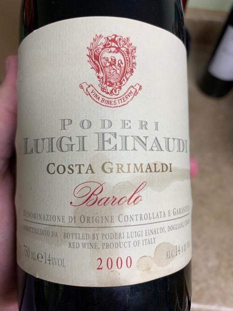 2000