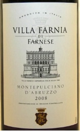 2008