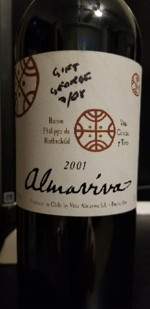 2001