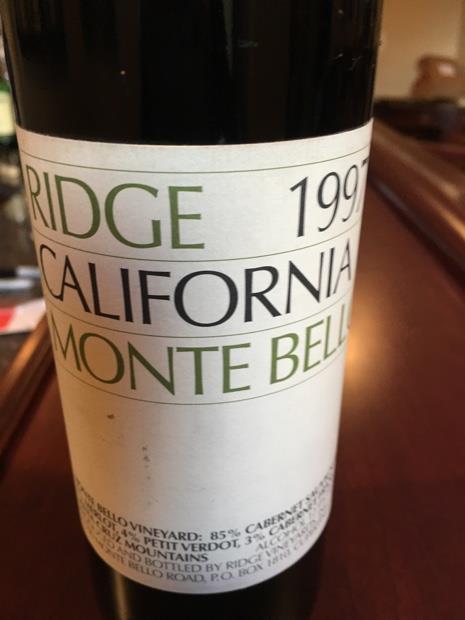 1997