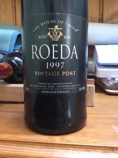 1997