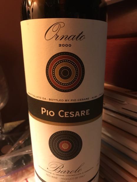 2000