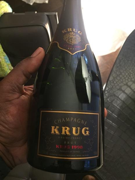1998