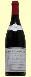 2000