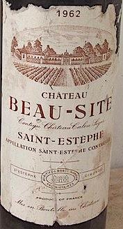 1962