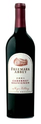 2001